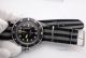 Replica Rolex Vintage Submariner Watch SS Nylon Strap (5)_th.jpg
